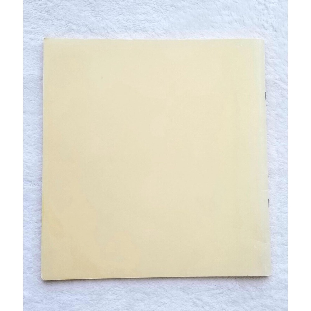 BOOK ESTHER WARKOV RECENT DRAWINGS COLLECTIBLE ART CANADA 1ST EDITION SOFTCOVER - Picture 9 of 9
